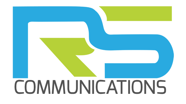 Logo RS-green