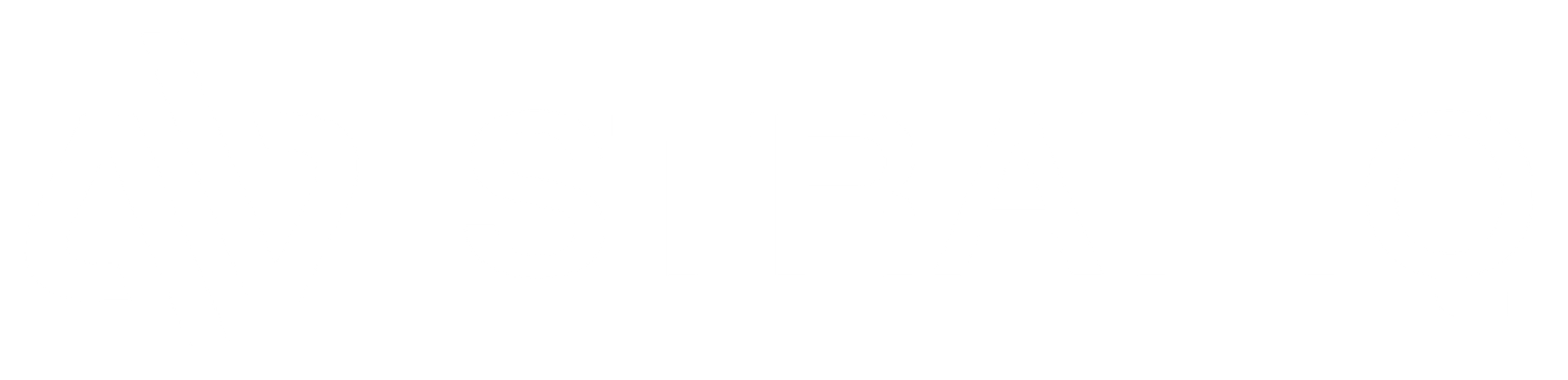 StratIQ Logo